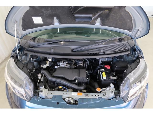 タンク G S /ナビ/バックカメラ/両側電動スライド/LED W電動ドア Aライト シートヒータ Bluetooth音楽 Bモニタ レーンキープ スマキー Aストップ LEDヘッドライト オートハイビーム キーフリーシステム ETC車載器 ナビTV ドラレコ(39枚目)