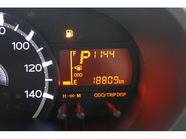 ムーヴ Ｘリミテッド　ＳＡＩＩＩ　／ナビ／バックカメラ／オートライト　ナビ　ドラレコ　バックカメラ　純正アルミホイール　プッシュスタート　オートエアコン　前席シートヒーター（15枚目）