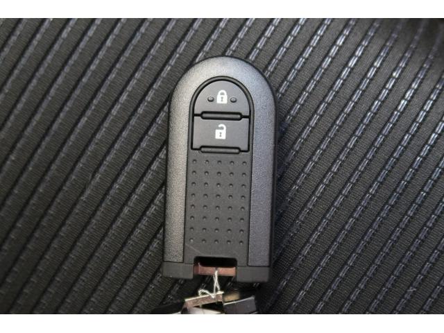 ムーヴ Ｘリミテッド　ＳＡＩＩＩ　／ナビ／バックカメラ／オートライト　ナビ　ドラレコ　バックカメラ　純正アルミホイール　プッシュスタート　オートエアコン　前席シートヒーター（24枚目）