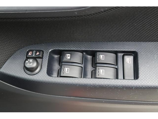 ムーヴ Ｘリミテッド　ＳＡＩＩＩ　／ナビ／バックカメラ／オートライト　ナビ　ドラレコ　バックカメラ　純正アルミホイール　プッシュスタート　オートエアコン　前席シートヒーター（27枚目）