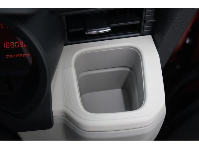 ムーヴ Ｘリミテッド　ＳＡＩＩＩ　／ナビ／バックカメラ／オートライト　ナビ　ドラレコ　バックカメラ　純正アルミホイール　プッシュスタート　オートエアコン　前席シートヒーター（28枚目）