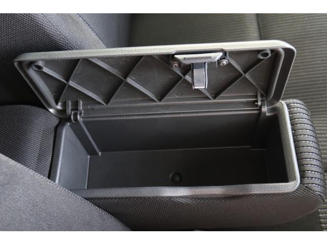 ムーヴ Ｘリミテッド　ＳＡＩＩＩ　／ナビ／バックカメラ／オートライト　ナビ　ドラレコ　バックカメラ　純正アルミホイール　プッシュスタート　オートエアコン　前席シートヒーター（29枚目）