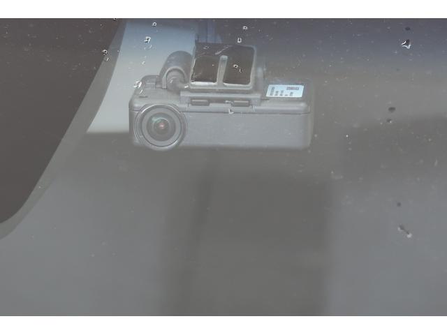 ムーヴ Ｘリミテッド　ＳＡＩＩＩ　／ナビ／バックカメラ／オートライト　ナビ　ドラレコ　バックカメラ　純正アルミホイール　プッシュスタート　オートエアコン　前席シートヒーター（36枚目）