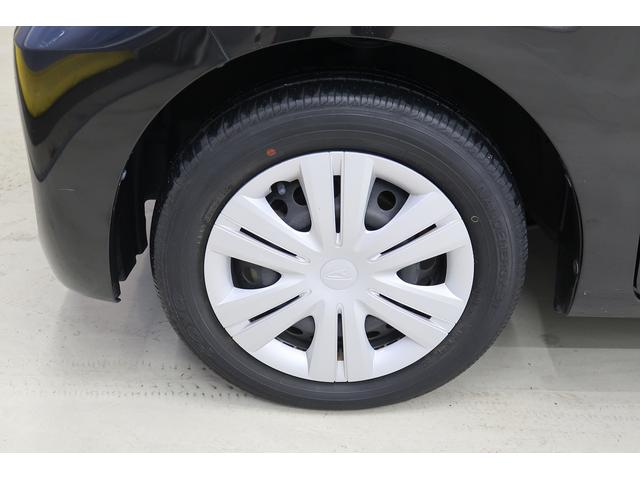 タント Ｘセレクション　／ナビ／バックカメラ／キーフリー／　ハイビームアシスト　衝突回避支援ブレーキ　イモビライザー　電動格納ミラー　ドライブレコーダー　スマートキー　衝突安全ボディ　ｉ－ｓｔｏｐ　エアバッグ　バックカメラ付　Ｂｌｕｅｔｏｏｔｈ対応　ＴＶナビ（12枚目）