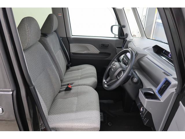 タント Ｘセレクション　／ナビ／バックカメラ／キーフリー／　ハイビームアシスト　衝突回避支援ブレーキ　イモビライザー　電動格納ミラー　ドライブレコーダー　スマートキー　衝突安全ボディ　ｉ－ｓｔｏｐ　エアバッグ　バックカメラ付　Ｂｌｕｅｔｏｏｔｈ対応　ＴＶナビ（32枚目）