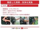 丁寧にタール・ピッチをオートライフで落とし、ボディー全体に水をかけ専用のネンドで擦ります。その後、極細めのコンパウンドとファインを使用し仕上げております。