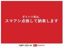 「スマアシ=スマートアシスト」スマートアシストとは、ダイハツの予防安全機能の総称です。車両に搭載した「ステレオカメラ」が周囲の状況を認識し、ドライバーの運転をサポートいたします。