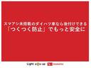 ペダル踏み間違い時加速抑制装置「つくつく防止」は、万が一ブレーキとアクセルの踏み間違いをしても、エンジン出力抑制とブザーで被害軽減をサポート。つくつく防止で、「もしも」の時にお客様をアシストします。