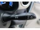 X Bluetoothオーディオ 電動格納式ドアミラー 踏み間違え防止 横滑防止装置 Aライト スマートキー イモビライザー ETC アイドリングストップ ドライブレコーダー キーレス 衝突安全ボディ(22枚目)