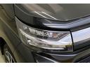 ムーヴ カスタム X VS SAIII 車線逸脱警報 エアバッグ 電動格納式ドアミラー 記録簿 イモビライザー アルミ LEDライト スマートキー&プッシュスタート ABS キーフリーキー 運転席シートヒーター ベンチシート バックモニター 中古車画像_2
