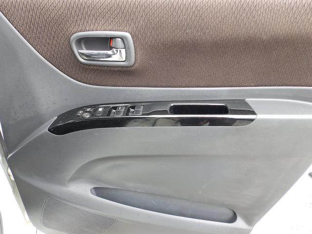 ルークス ハイウェイスター スマートキー プッシュスタート HDDnavi フルセグ 15インチアルミ フォグランプ リアスポ ウインカーミラー(16枚目)