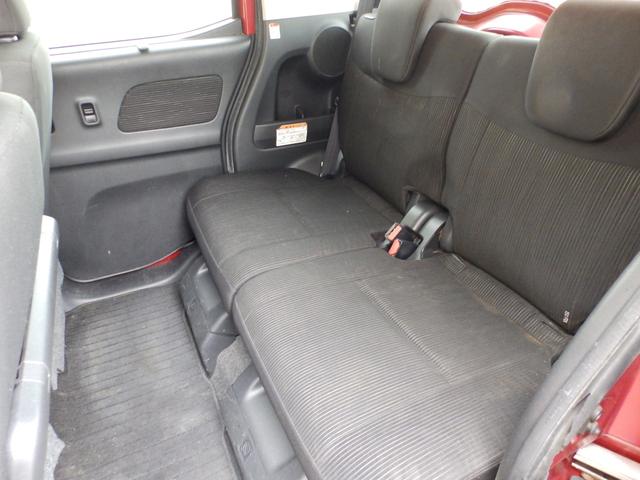 デイズルークス ハイウェイスター X(14枚目)