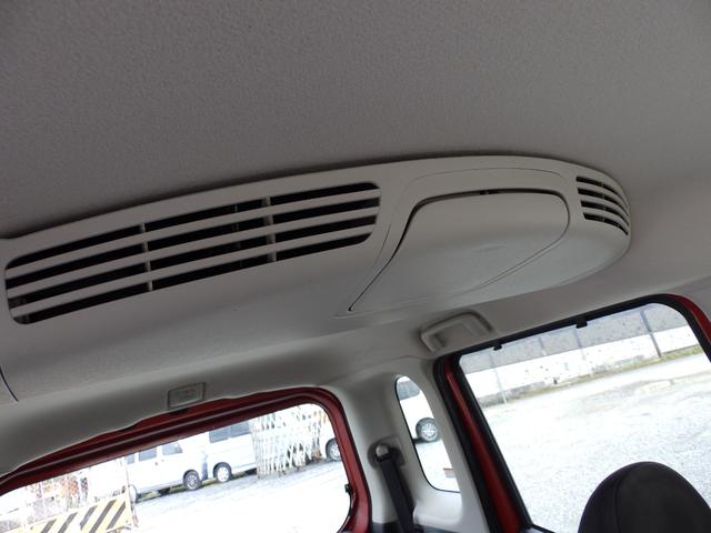 デイズルークス ハイウェイスター X(21枚目)