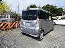 デイズルークス X Vセレクション 修復歴ナシ 禁煙車 スマートキ プッシュスタート エマージェンシーブレーキ アイドリングストップ アラウンドビューモニタ 横滑り防止装置 メモリーナビ フルセグ ドライブレコーダー プライバシーガラス 中古車画像_2