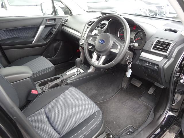 2.0i 4WD Mナビ ETC アイストップ キーレス(6枚目)