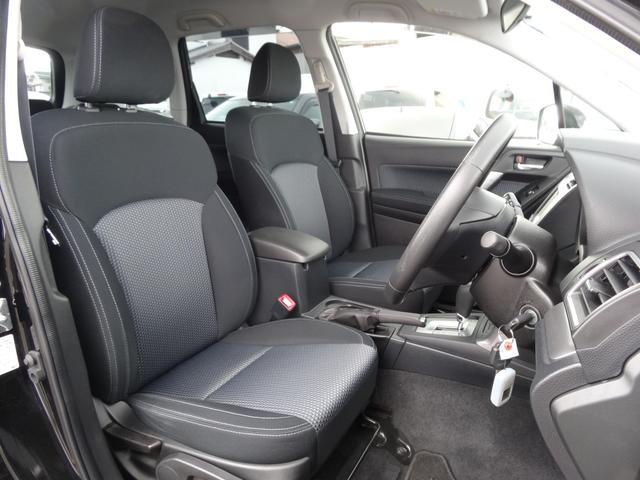 2.0i 4WD Mナビ ETC アイストップ キーレス(7枚目)