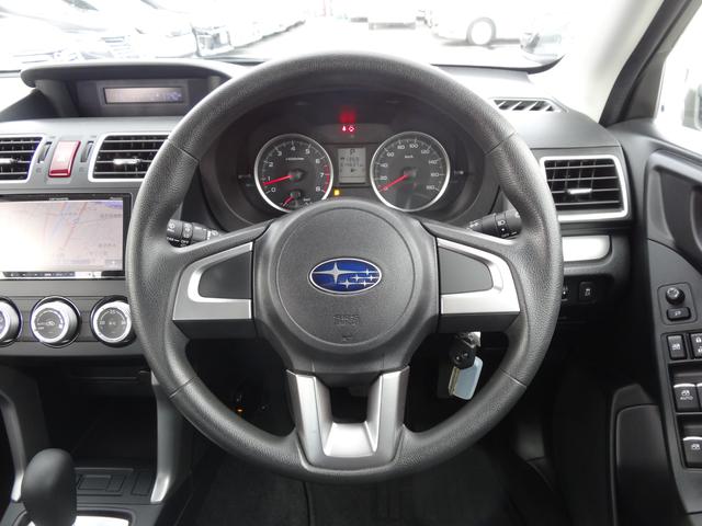 2.0i 4WD Mナビ ETC アイストップ キーレス(10枚目)