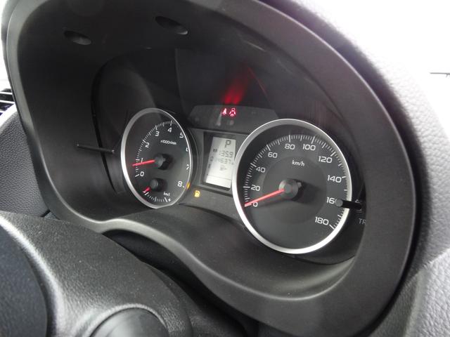 2.0i 4WD Mナビ ETC アイストップ キーレス(12枚目)