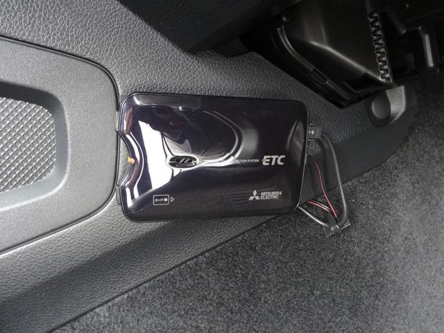 2.0i 4WD Mナビ ETC アイストップ キーレス(14枚目)