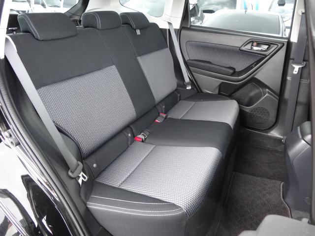 2.0i 4WD Mナビ ETC アイストップ キーレス(16枚目)