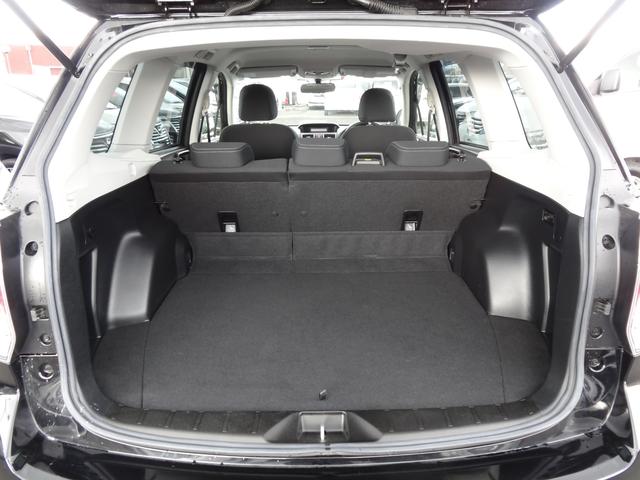 2.0i 4WD Mナビ ETC アイストップ キーレス(17枚目)