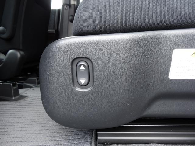 1.5Xエアロ サイドリフトアップシート車4WD 1オーナー 片側電動スライドドア バックカメラ ETC 社外ナビ ABS オートクロージャー エアバッグ ワンセグ DVD再生 Bluetooth 記録簿付き(14枚目)