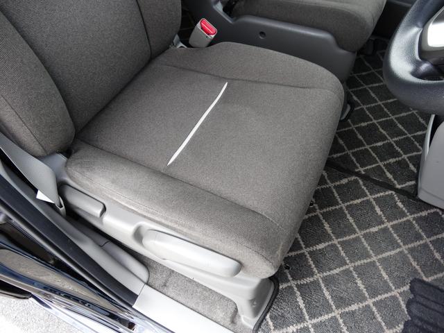 G ホンダセンシング 両側電動スライドドア 社外ナビ ETC アダプティブクルーズ バックカメラ アイスト 電格ミラー(67枚目)