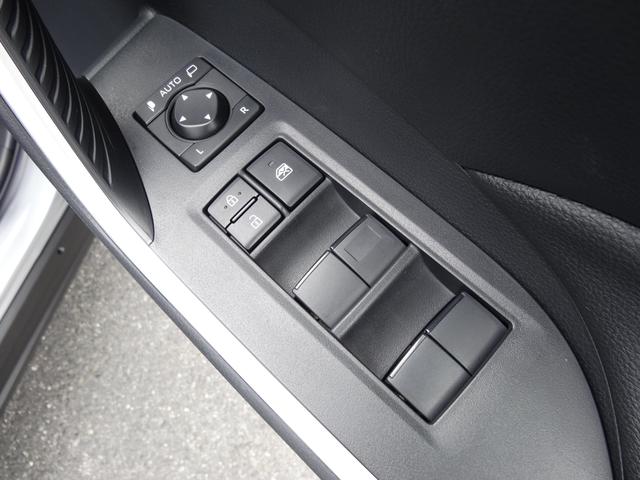 X 4WD 衝突軽減 アダプティブクルーズ ETC 社外ナビ バックカメラ プッシュスタート(41枚目)