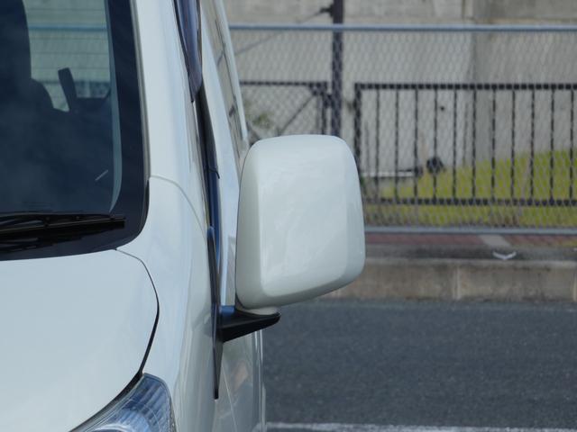 日産 ＮＶ２００バネットワゴン