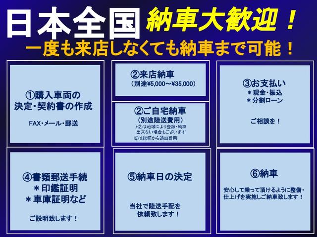 １６Ｘ－３Ｒ　メモリーナビ　フルセグＴＶ　バックカメラ　ＥＴＣ　両側スライドドア　整備点検記録簿有　キーレスキー(3枚目)