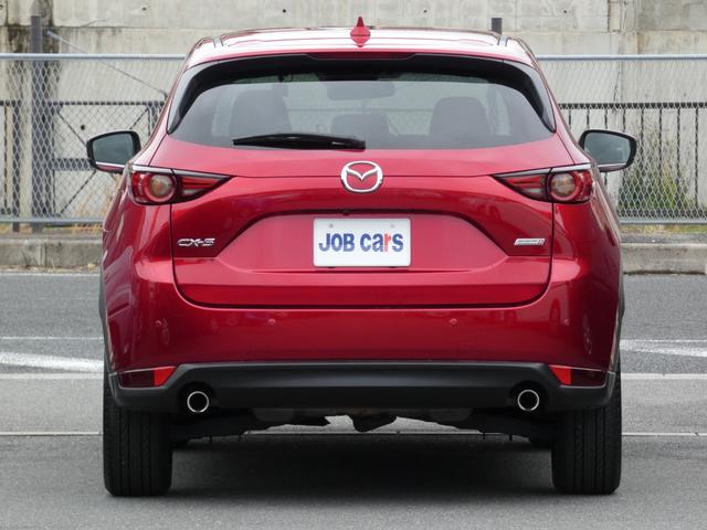 マツダ ＣＸ－５