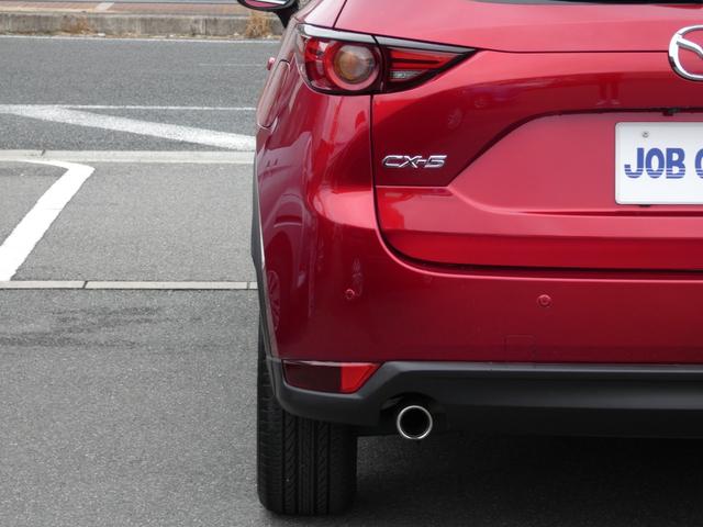 マツダ ＣＸ－５