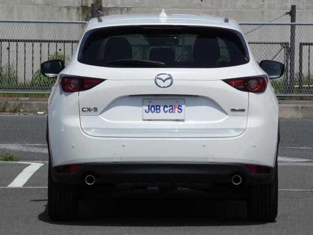 マツダ ＣＸ－５