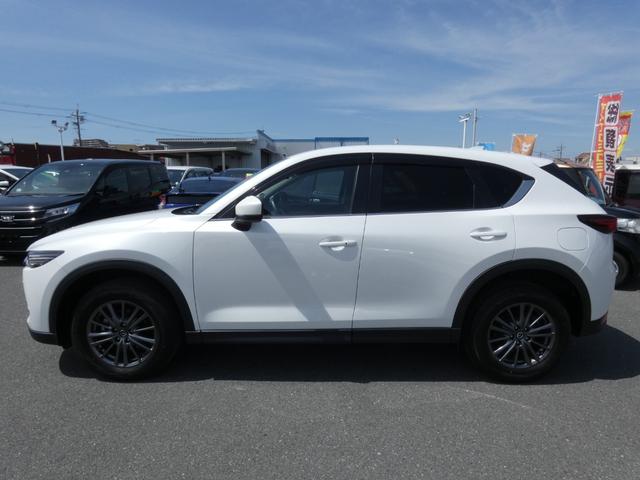 マツダ ＣＸ－５