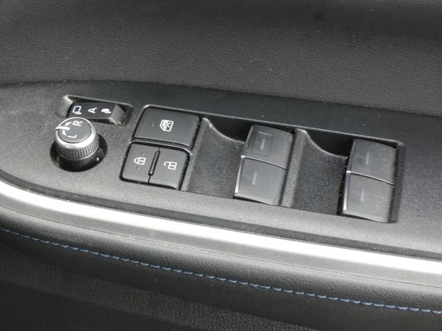 ヴォクシー Ｓ－Ｚ　セーフティセンス　両側パワスラ　フルセグ　ディスプレイオーディオ　ＥＴＣ２．０　バックカメラ　ハーフレザーシート　ＬＥＤヘッドランプ　シートヒーター　ステアリングヒーター　ＨＤＭＩ　前後ソナー（52枚目）