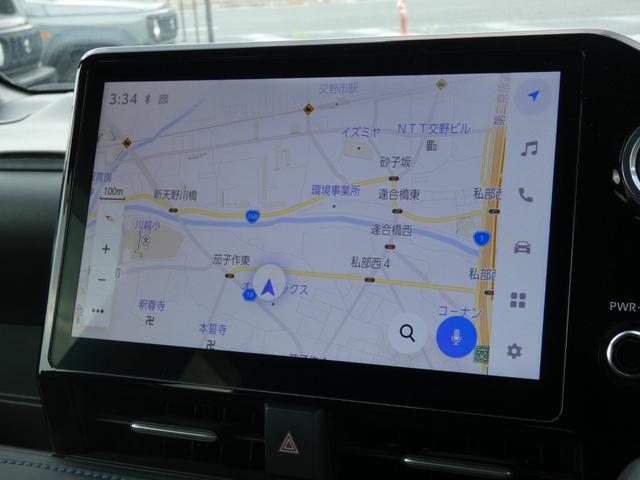 ヴォクシー Ｓ－Ｚ　セーフティセンス　両側パワスラ　フルセグ　ディスプレイオーディオ　ＥＴＣ２．０　バックカメラ　ハーフレザーシート　ＬＥＤヘッドランプ　シートヒーター　ステアリングヒーター　ＨＤＭＩ　前後ソナー（60枚目）