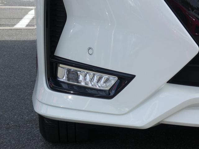 セレナ ｅ－パワー　ハイウェイスターＶ　後期　全方位運転支援システム　セーフティパックＡ　プロパイロット　レーダークルーズコントロール　両側パワスラ　アダプティブＬＥＤヘッドランプ　電動Ｐブレーキ　９インチナビ　フルセグ　ＥＴＣ　ドラレコ（22枚目）