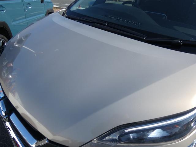 セレナ X セーフティパックA 快適パック エマージェンシーブレーキ ディスプレイオーディオ ETC パワースライドドア クルーズコントロール ソナー アイドリングストップ パーソナルテーブル USB電源ソケット(25枚目)