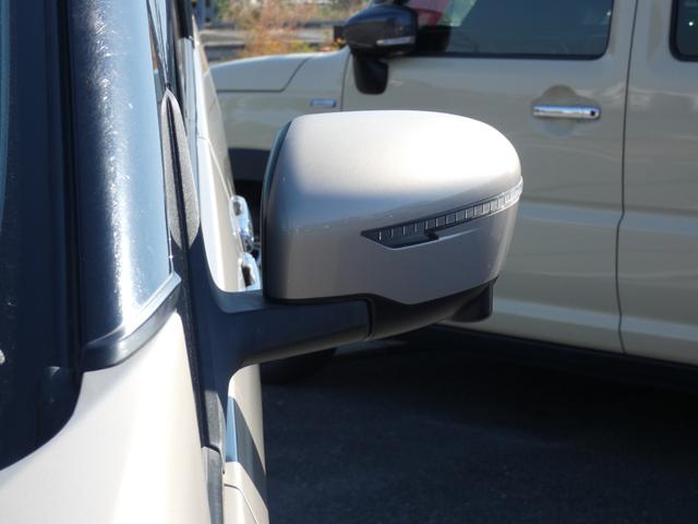 セレナ X セーフティパックA 快適パック エマージェンシーブレーキ ディスプレイオーディオ ETC パワースライドドア クルーズコントロール ソナー アイドリングストップ パーソナルテーブル USB電源ソケット(27枚目)