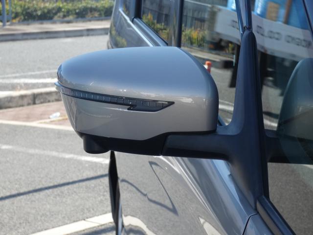 セレナ X セーフティパックA 快適パック エマージェンシーブレーキ ディスプレイオーディオ ETC パワースライドドア クルーズコントロール ソナー アイドリングストップ パーソナルテーブル USB電源ソケット(28枚目)