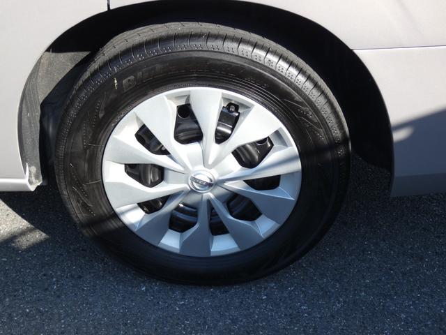 セレナ X セーフティパックA 快適パック エマージェンシーブレーキ ディスプレイオーディオ ETC パワースライドドア クルーズコントロール ソナー アイドリングストップ パーソナルテーブル USB電源ソケット(31枚目)