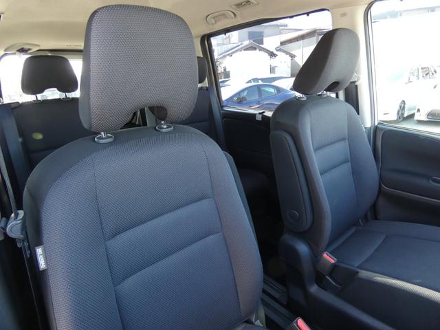 セレナ X セーフティパックA 快適パック エマージェンシーブレーキ ディスプレイオーディオ ETC パワースライドドア クルーズコントロール ソナー アイドリングストップ パーソナルテーブル USB電源ソケット(42枚目)