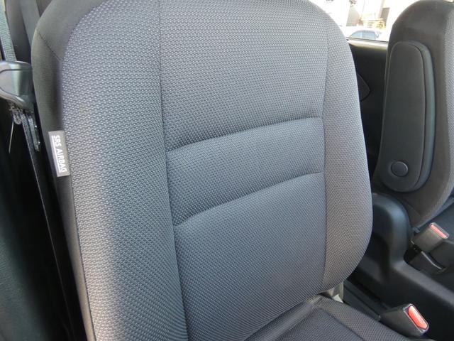 セレナ X セーフティパックA 快適パック エマージェンシーブレーキ ディスプレイオーディオ ETC パワースライドドア クルーズコントロール ソナー アイドリングストップ パーソナルテーブル USB電源ソケット(43枚目)