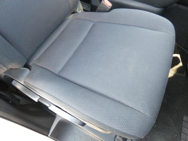 セレナ X セーフティパックA 快適パック エマージェンシーブレーキ ディスプレイオーディオ ETC パワースライドドア クルーズコントロール ソナー アイドリングストップ パーソナルテーブル USB電源ソケット(44枚目)