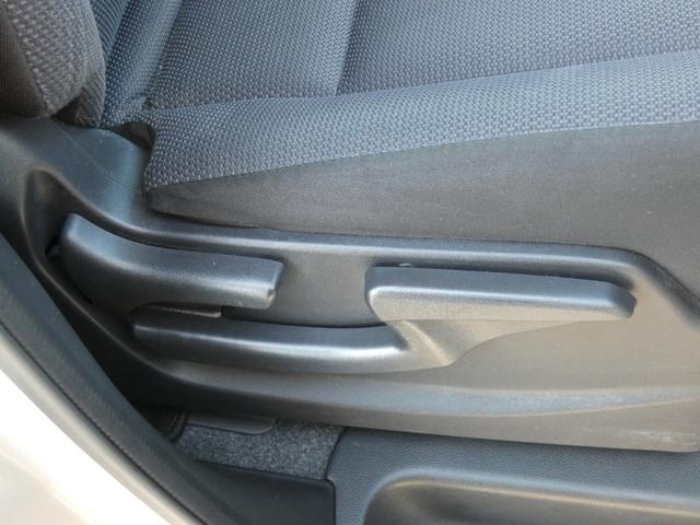 セレナ X セーフティパックA 快適パック エマージェンシーブレーキ ディスプレイオーディオ ETC パワースライドドア クルーズコントロール ソナー アイドリングストップ パーソナルテーブル USB電源ソケット(45枚目)