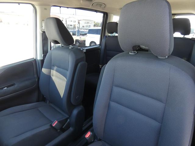 セレナ X セーフティパックA 快適パック エマージェンシーブレーキ ディスプレイオーディオ ETC パワースライドドア クルーズコントロール ソナー アイドリングストップ パーソナルテーブル USB電源ソケット(47枚目)