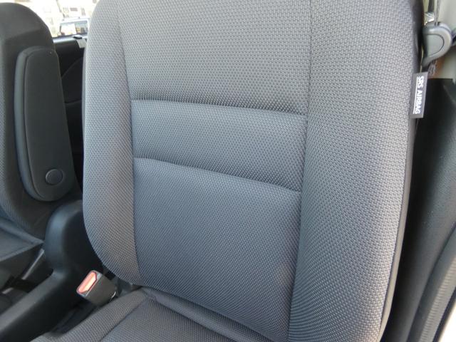 セレナ X セーフティパックA 快適パック エマージェンシーブレーキ ディスプレイオーディオ ETC パワースライドドア クルーズコントロール ソナー アイドリングストップ パーソナルテーブル USB電源ソケット(48枚目)