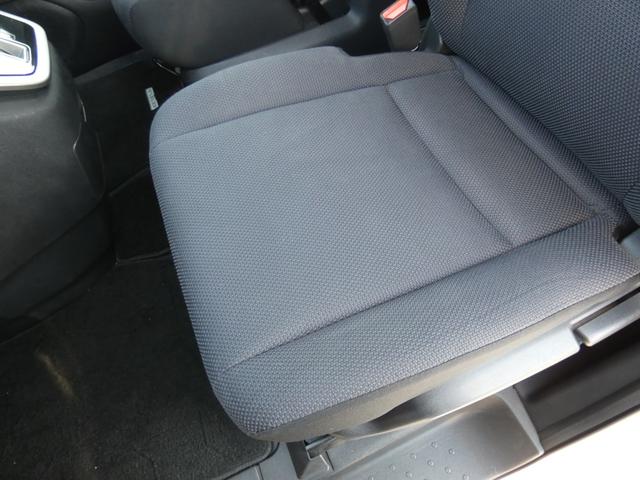 セレナ X セーフティパックA 快適パック エマージェンシーブレーキ ディスプレイオーディオ ETC パワースライドドア クルーズコントロール ソナー アイドリングストップ パーソナルテーブル USB電源ソケット(49枚目)