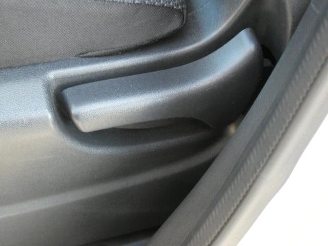 セレナ X セーフティパックA 快適パック エマージェンシーブレーキ ディスプレイオーディオ ETC パワースライドドア クルーズコントロール ソナー アイドリングストップ パーソナルテーブル USB電源ソケット(50枚目)