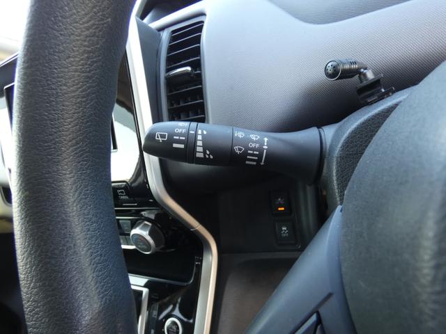 セレナ X セーフティパックA 快適パック エマージェンシーブレーキ ディスプレイオーディオ ETC パワースライドドア クルーズコントロール ソナー アイドリングストップ パーソナルテーブル USB電源ソケット(56枚目)